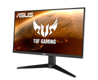 ASUS TUF VG27AQL1A - 594048 - zdjęcie 2